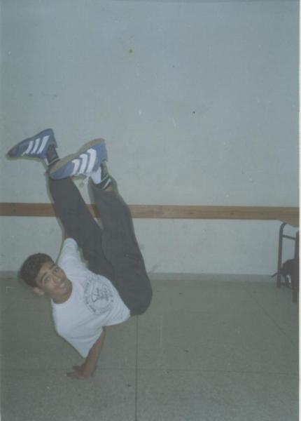 moi